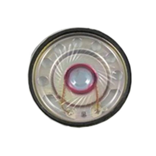WATER RESISTANT SPEAKER 8 OHM