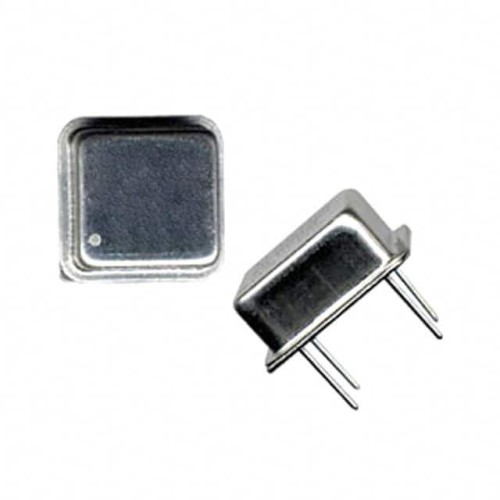 XTAL OSC XO 75.0000MHZ TH