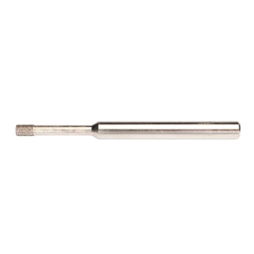 .218 x 1 x 1/4 x 3 In. cBN Elect