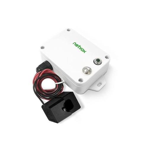 R718N115 WIRELESS 1-PHASE CURREN