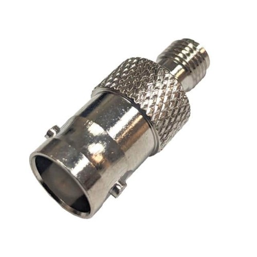 SMA to BNC Adapter
