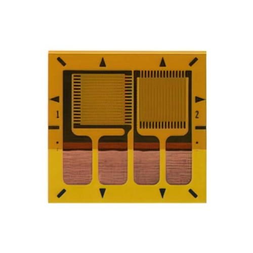 CEA-05-125UTA-350 - STRAIN GAGES