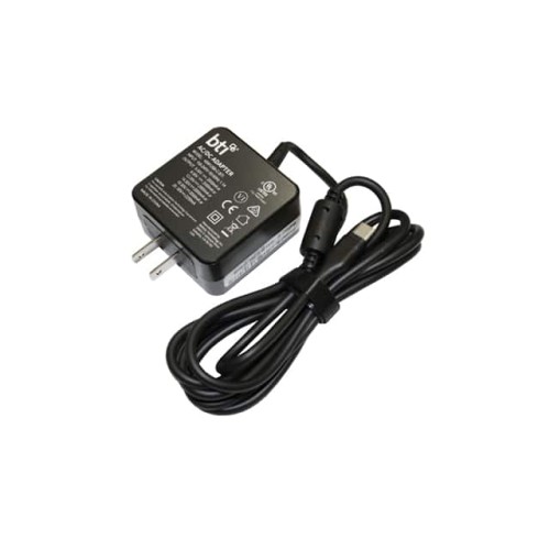 AC/DC WALL MOUNT ADAPTER 5V 45W