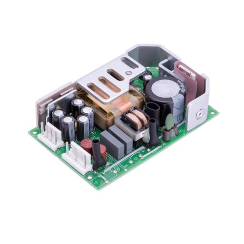 AC/DC CONVERTER 24V 28W