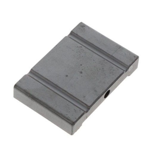 FERRITE 235OHM CLIP 26.67X0.84MM