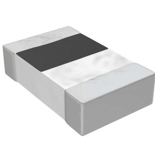 INDUCTOR PHOTOLITHOGRAPHIC 68NH