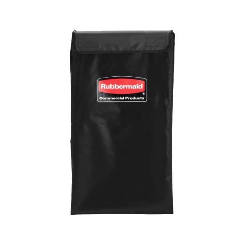 BAG FOR 4 BUSHEL CAP. RUBBERMAID