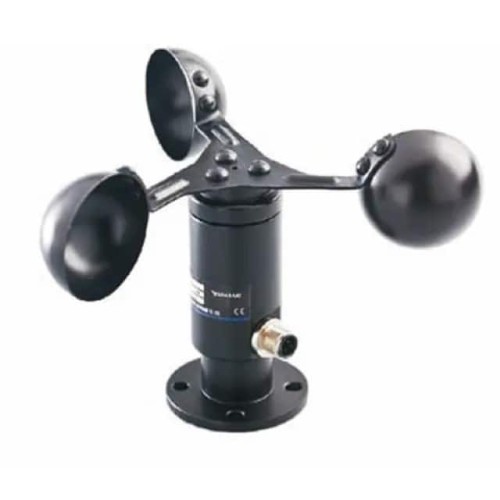 Air Flow Meter