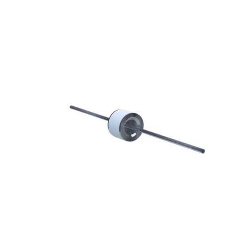 8MM GAS TUBE, BH SERIES, LEADED,