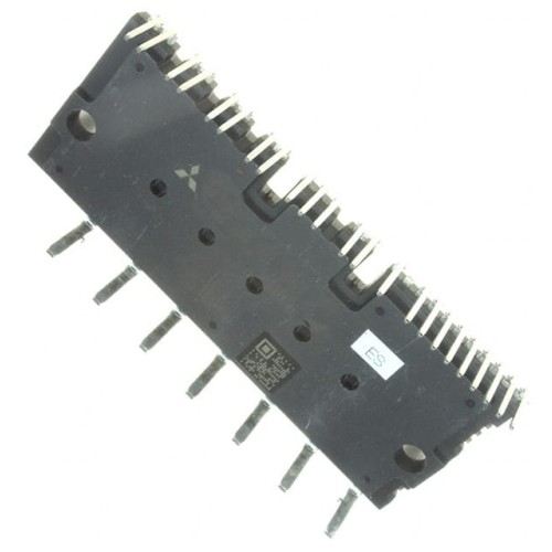 MOD IPM 1200V 25A LARGE DIP