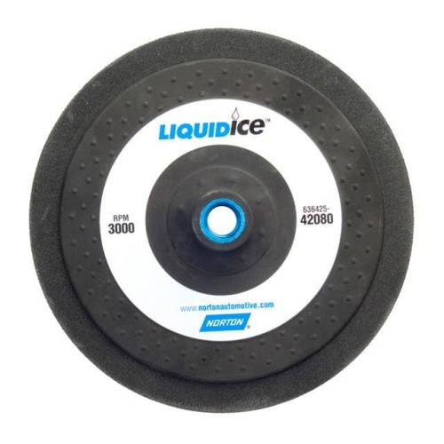 8 x 5/8-11 In. Liquid Ice S-Den