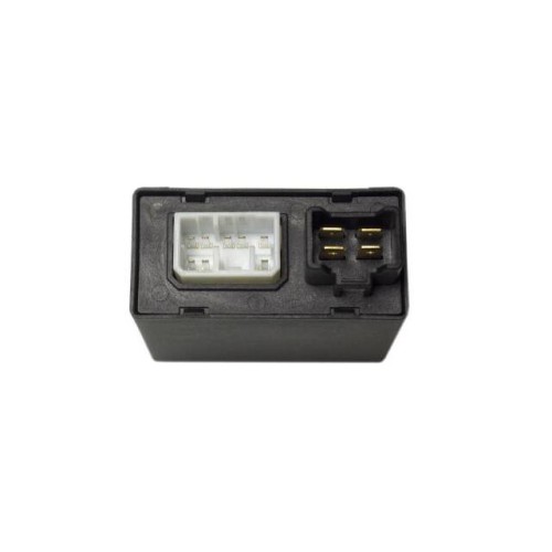 COMPUTER CONTROL RELAY