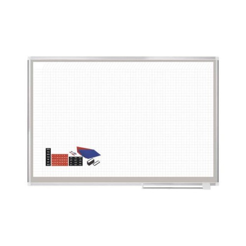 MAGNETIC ALL PURPOSE PLANNER W/K
