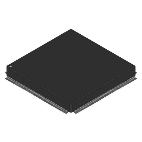 ATT2C082 ORCA 2 FPGA