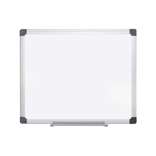 MAGNETIC DRY ERASE BOARD, 24X18