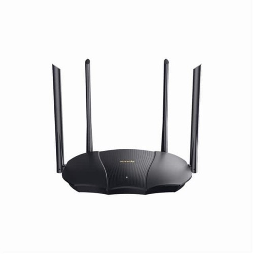 AX3000 DUAL-BAND GIGABIT WI-FI 6