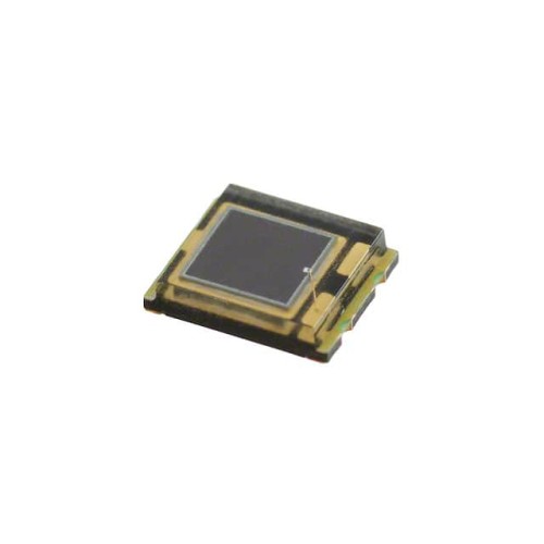 PHOTODIODE 350 TO 1070 NM