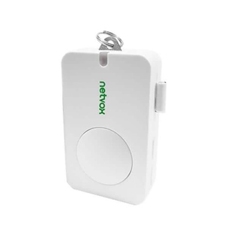 R313MA - LORAWAN WIRELESS EMERGE