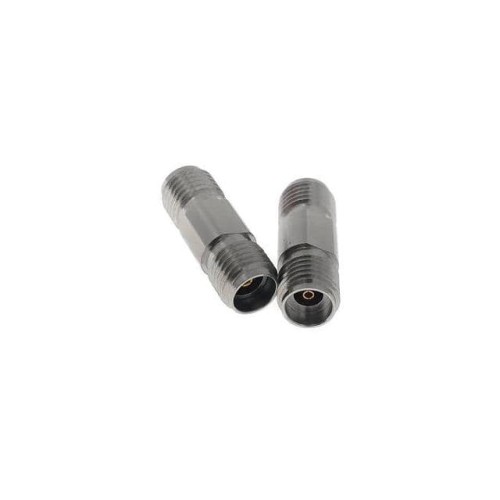 3.5mm Female Jack to 2.9mm Femal