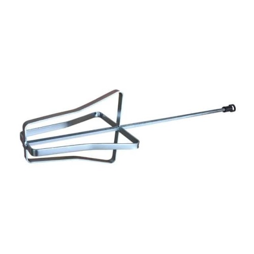 MEGA WHIP MIXER 28"