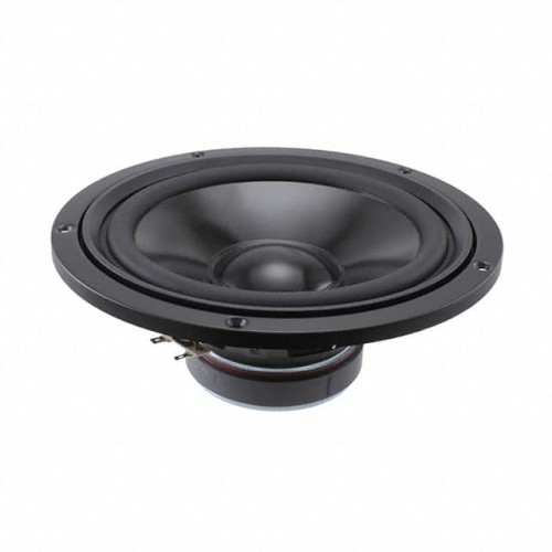 HIFI LOW-MIDRANGE DRIVER