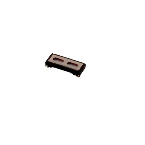 SPEAKR 8OHM 500 MA TOP PORT 70DB
