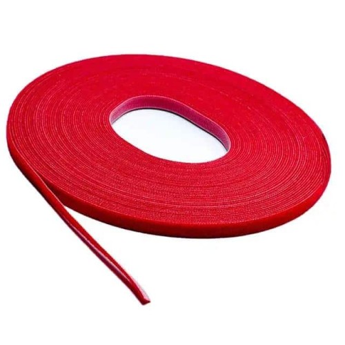 1/2"X25YD SPOOL VELCRO CBL MGT