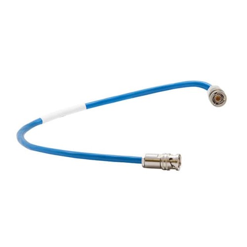MIL-STD-1553B CABLE ASSEMBLY, PL