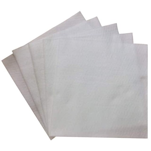 PRE-FILTER FOR FX225 & FX300 (5P