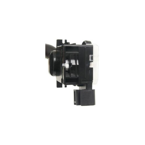 MULTI-FUNCTION SWITCH