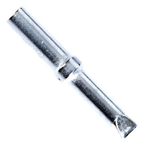 SOLDER TIP