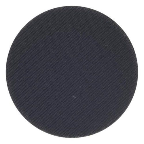 8 x 5/8-11 In. M-Den Non-Vacuum