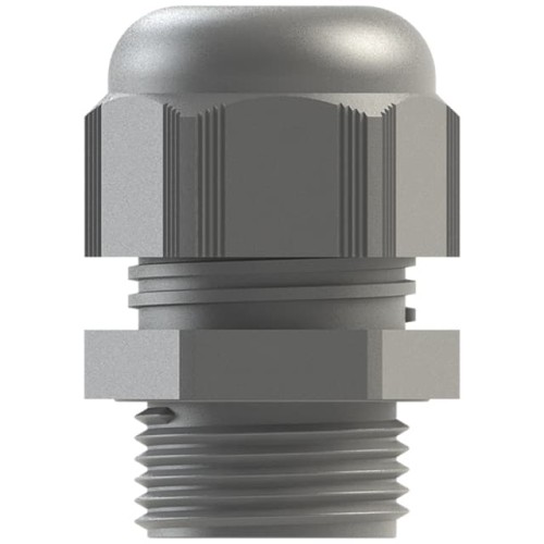 CORD GRIP M20 GRAY CR: 7 - 12