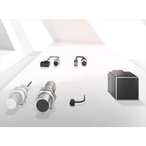 Automation & Control,Sensors & Switches,Magnetic Sensors & Switches