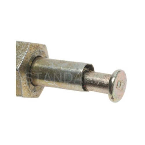 DOOR JAMB SWITCH