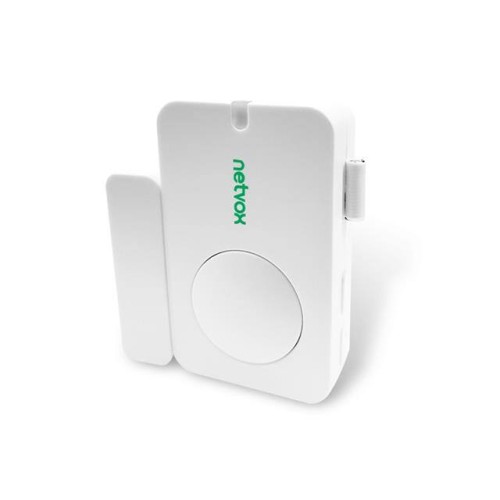R313A WIRELESS LORAWAN DOOR/WIND