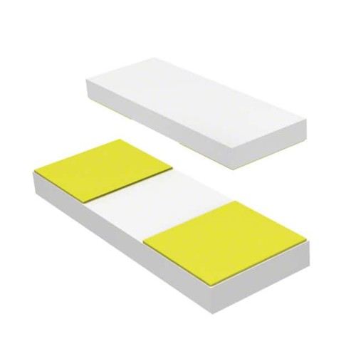 RF DIODE PIN 75V 50MW 2-FLIPCHIP