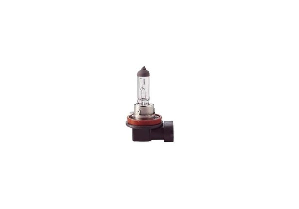 H11 12V 55W T-4 Industry Analysis: WX-051J-0 Tech Insights