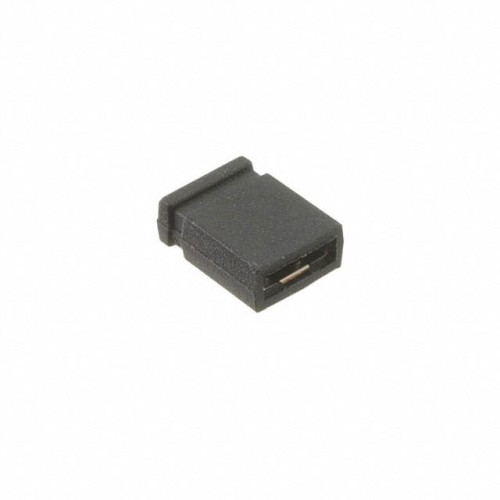 SHUNT 2.54MM PITCH