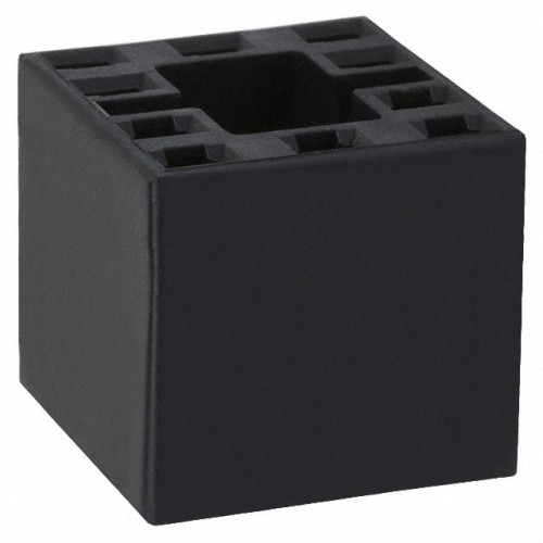 CONNECTOR MULTIPOLE