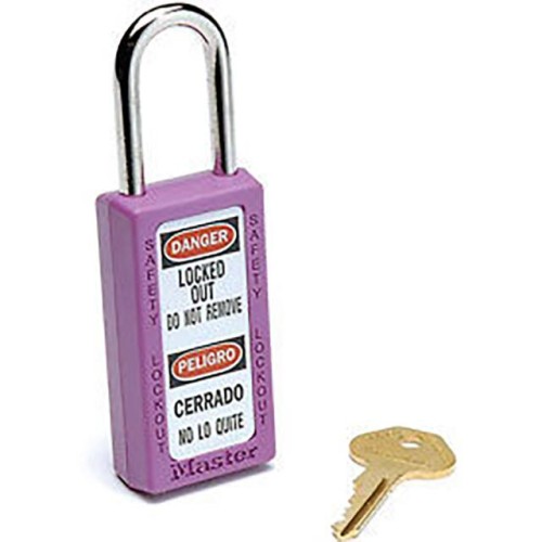 SAFETY 411 SERIES ZENEX THERMOPL