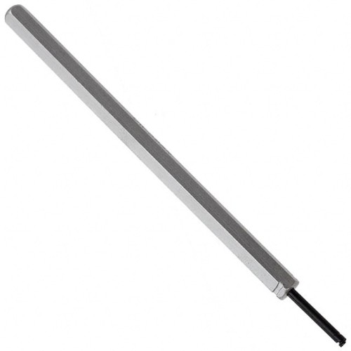WIRE WRAP HAND TOOL 24 - 32 AWG