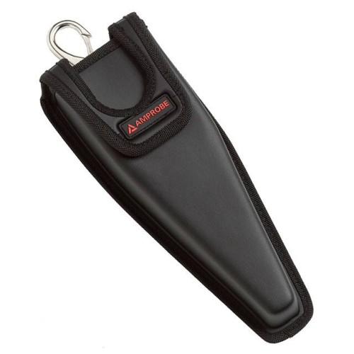 CASE FOR TIC 300 PRO