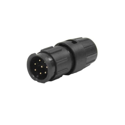 MINI-CON-X INSTA-CLICK CONNECTOR