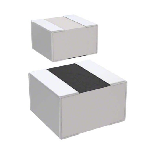 RES SMD 117 OHM 0.1% 1/8W 0505