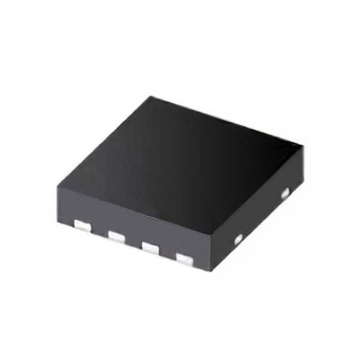 1.25-W, MONO, ANALOG INPUT CLASS