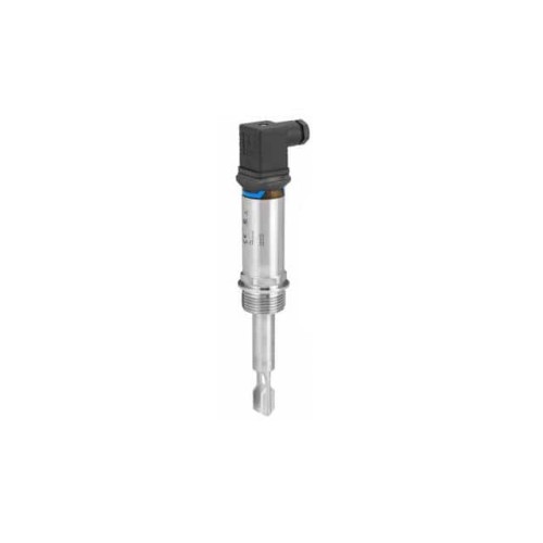 LEVEL SWITCH M12 G1/2