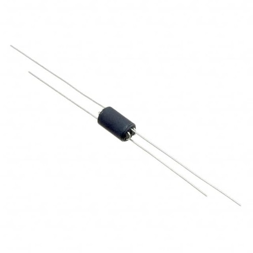 FERRITE BEAD AXIAL 2LN