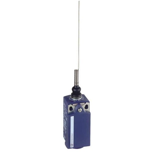 LIMIT SWITCH, LIMIT SWITCHES XC