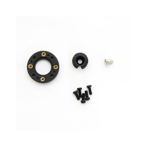 HN11-I101 IDLER BEARING SET
